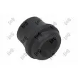 ABAKUS 053-028-100 - Joint spi de vilebrequin, ventilation du carter-moteur