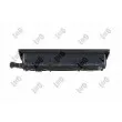 ABAKUS 053-39-870S - Feu stop additionnel