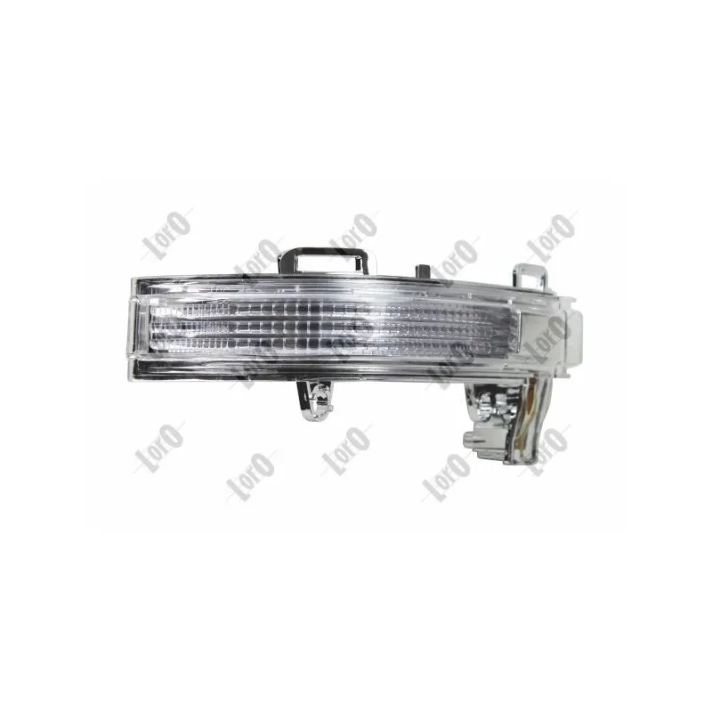 Feu clignotant avant droit ABAKUS 053-53-862 - Visuel 1