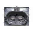 ABAKUS 054-014-0004 - Ventilateur, refroidissement du moteur