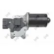 ABAKUS 103-05-002 - Moteur d'essuie-glace