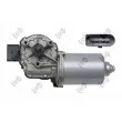 Moteur d'essuie-glace ABAKUS [103-05-012]
