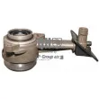 JP GROUP 1530300700 - Butée hydraulique , embrayage