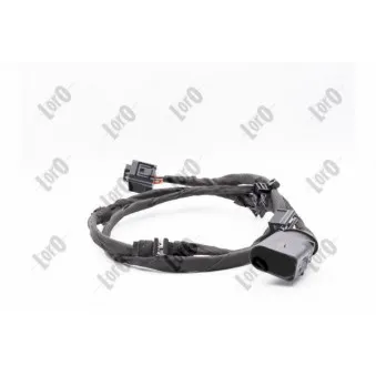 ABAKUS 120-00-045 - Kit de réparation de câble, capteur d'aide au stationnement