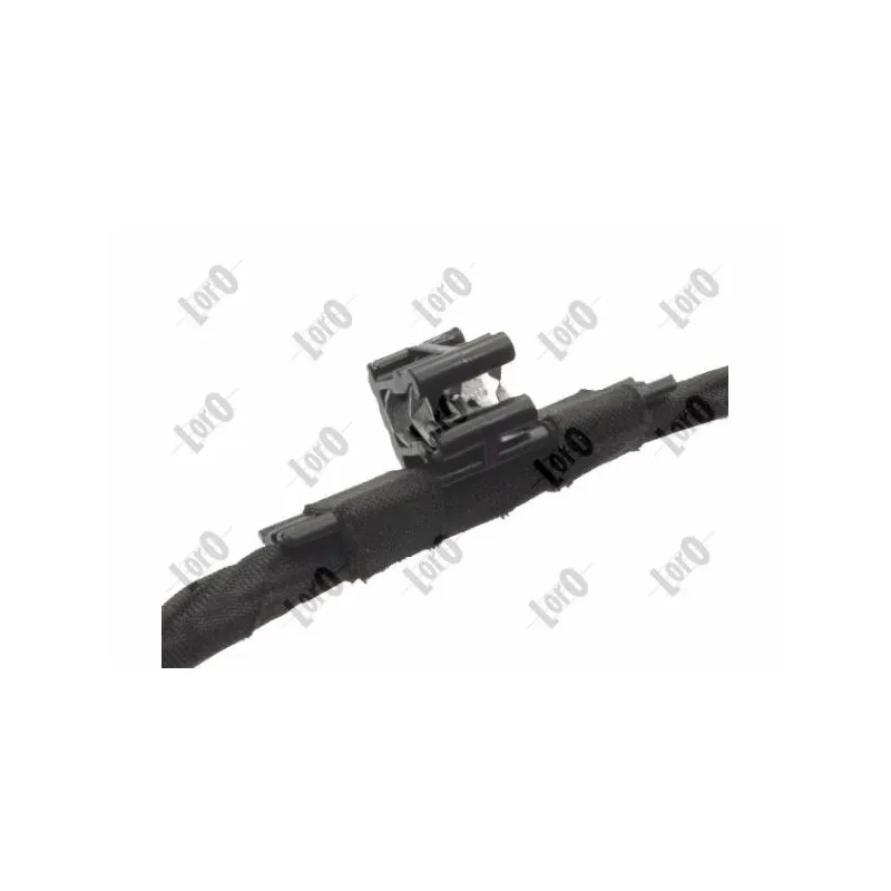 Kit de réparation de câble, capteur d'aide au stationnement ABAKUS 120-00-051 - Visuel 2