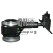 JP GROUP 1530301300 - Butée hydraulique , embrayage