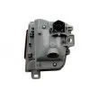 ABAKUS 212-4009L-UE - Projecteur antibrouillard