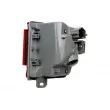 ABAKUS 212-4009L-UE - Projecteur antibrouillard