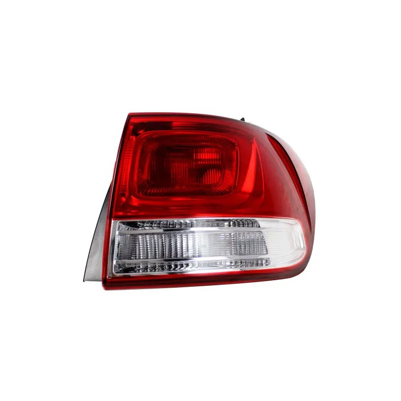 Feu arrière ABAKUS 323-1954R-UE - Visuel 1