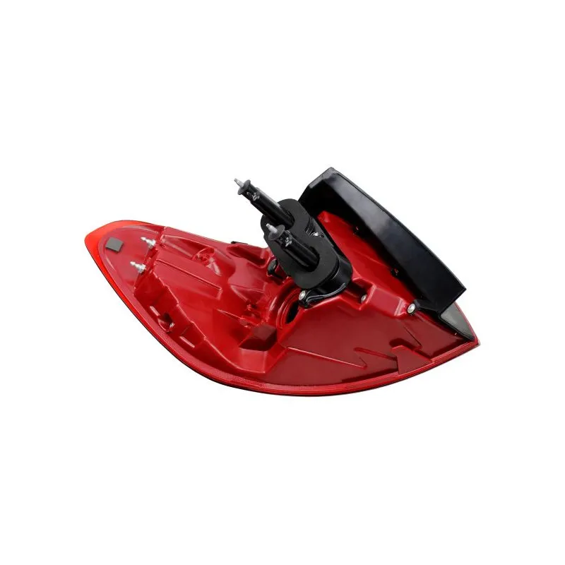 Feu arrière ABAKUS 323-1954R-UE - Visuel 2