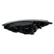 ABAKUS 431-11AJRMLDEM1 - Projecteur principal