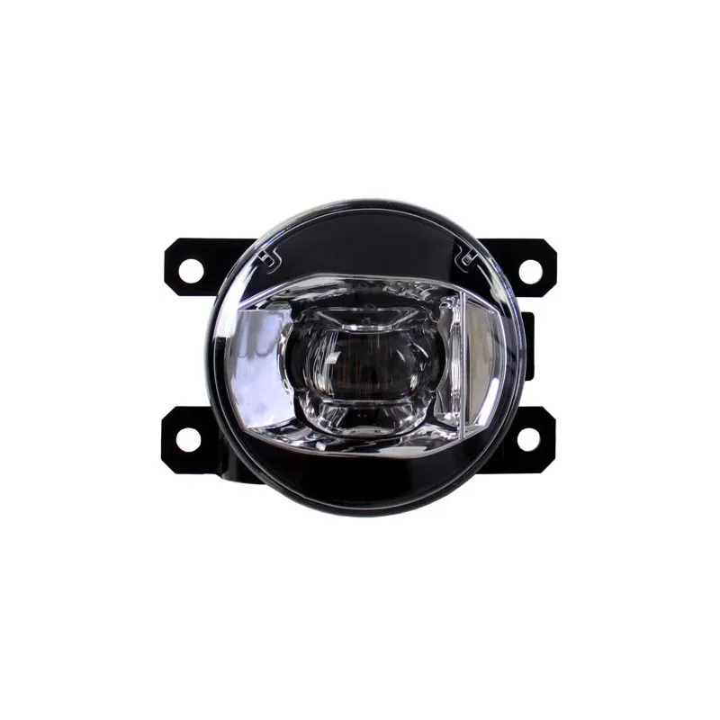 Projecteur antibrouillard ABAKUS 433-2002R-AE - Visuel 0