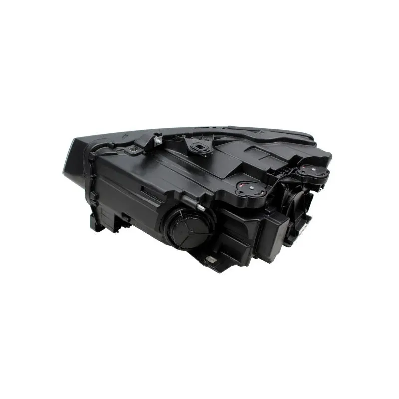 Projecteur principal ABAKUS 446-1159RMLDEM2 - Visuel 2