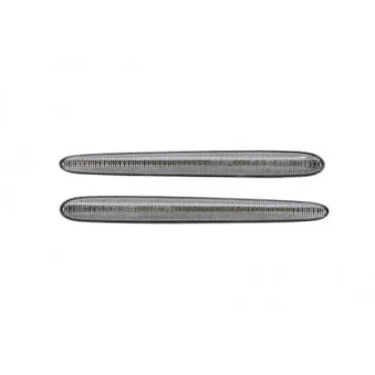 Kit de feux clignotants ABAKUS OEM 50522993