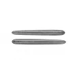 ABAKUS L01-140-004LED-D - Kit de feux clignotants