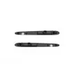 ABAKUS L01-140-004LED-D - Kit de feux clignotants
