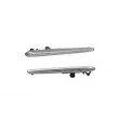 ABAKUS L01-140-004LED-D - Kit de feux clignotants