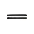 ABAKUS L01-140-004LED-SD - Kit de feux clignotants