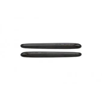 Kit de feux clignotants ABAKUS OEM 50522993