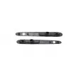 ABAKUS L01-140-004LED-SD - Kit de feux clignotants