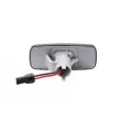 ABAKUS L03-140-001LED-S - Kit de feux clignotants
