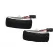 ABAKUS L03-140-001LED-S - Kit de feux clignotants