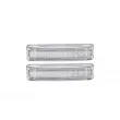 ABAKUS L27-140-001LED - Kit de feux clignotants