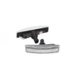 ABAKUS L27-140-001LED - Kit de feux clignotants