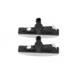ABAKUS L27-140-001LED - Kit de feux clignotants