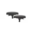 ABAKUS L27-140-001LED-S - Kit de feux clignotants