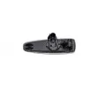 ABAKUS L33-140-001LED - Kit de feux clignotants