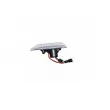 ABAKUS L37-140-006LED - Kit de feux clignotants