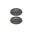ABAKUS L37-140-007LED-S - Kit de feux clignotants