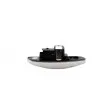 ABAKUS L38-140-002LED-D - Kit de feux clignotants