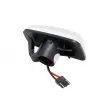 ABAKUS L38-140-003LED - Kit de feux clignotants