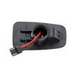 ABAKUS L38-140-003LED - Kit de feux clignotants
