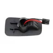 ABAKUS L38-140-003LED-SD - Kit de feux clignotants