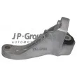 JP GROUP 1532401100 - Suspension, boîte de vitesse manuelle