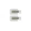 ABAKUS L52-470-0002LED - Éclairage intérieur