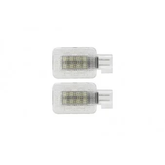 Éclairage intérieur ABAKUS L52-470-0003LED