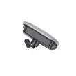 ABAKUS L53-140-001LED - Kit de feux clignotants