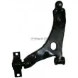 JP GROUP 1540101070 - Triangle ou bras de suspension (train avant)