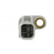 DELPHI SS20677 - Capteur, vitesse de roue