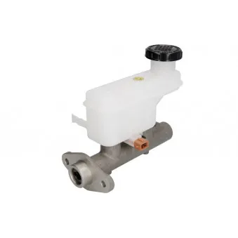 Maître-cylindre de frein DELPHI OEM 5851017300