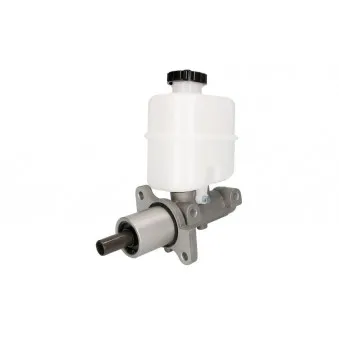 Maître-cylindre de frein DELPHI OEM 5072526AB