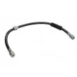 Flexible de frein DELPHI [LH7411]