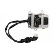 DELPHI GN10806-12B1 - Bobine d'allumage