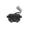 DELPHI GN10542-11B1 - Bobine d'allumage