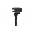 DELPHI GN10304-11B1 - Bobine d'allumage