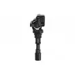 DELPHI GN10304-11B1 - Bobine d'allumage